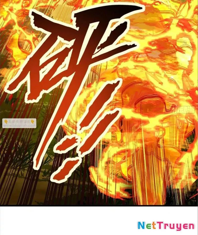 Tôi làm NPC ở dị giới Chap 12 - Next Chap 13