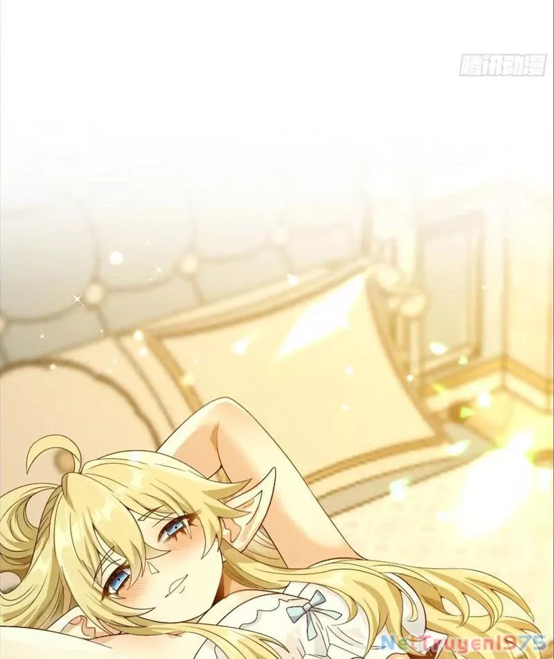 Tôi làm NPC ở dị giới Chap 12 - Next Chap 13