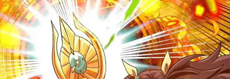 Tôi làm NPC ở dị giới Chap 12 - Next Chap 13