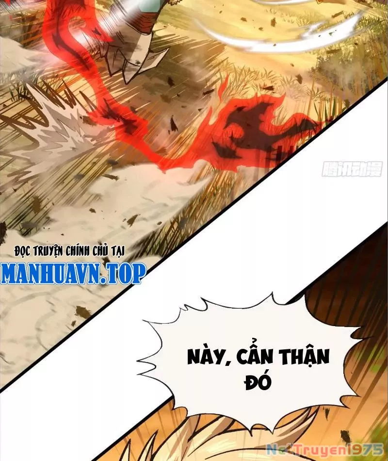 Tôi làm NPC ở dị giới Chap 12 - Next Chap 13