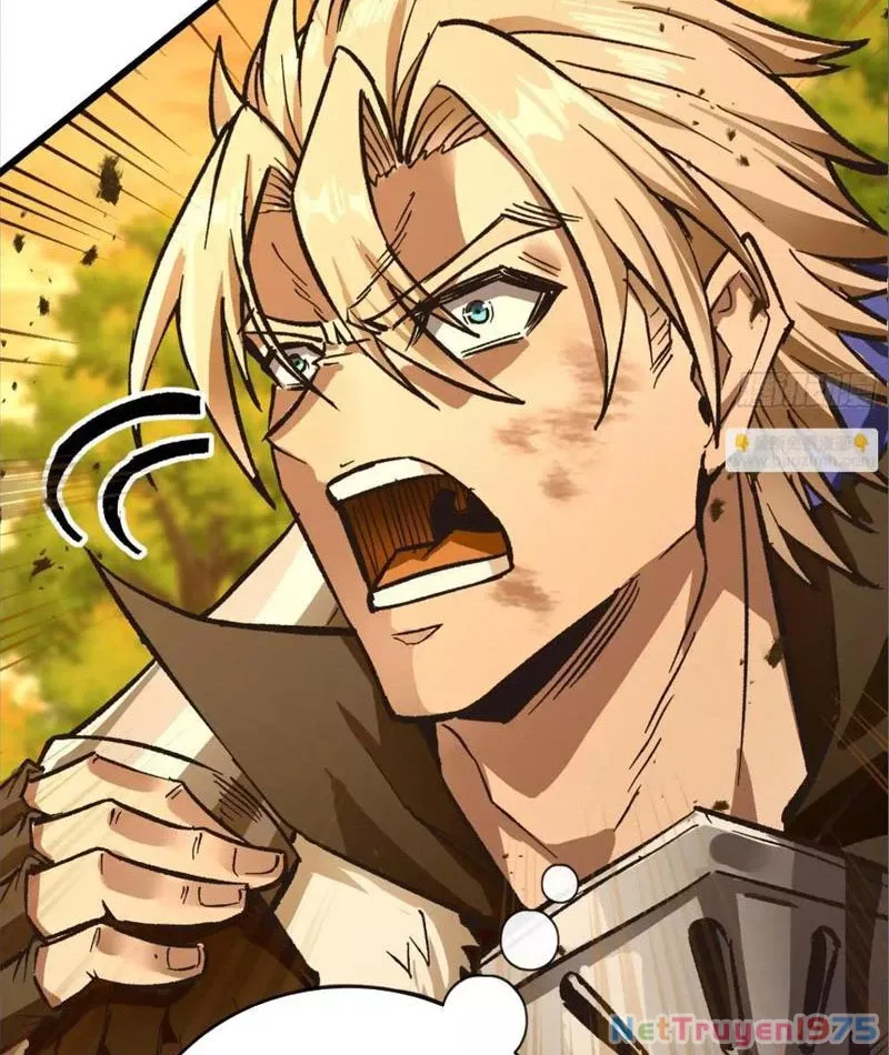 Tôi làm NPC ở dị giới Chap 12 - Next Chap 13