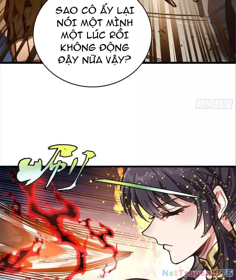 Tôi làm NPC ở dị giới Chap 12 - Next Chap 13