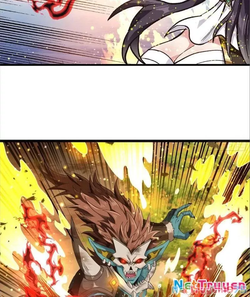 Tôi làm NPC ở dị giới Chap 12 - Next Chap 13