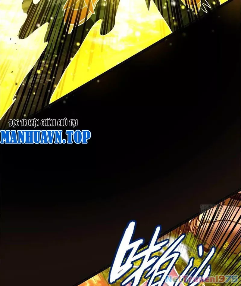 Tôi làm NPC ở dị giới Chap 12 - Next Chap 13