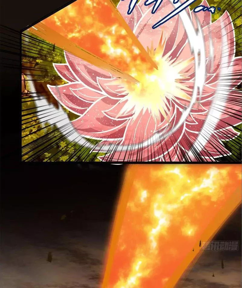 Tôi làm NPC ở dị giới Chap 12 - Next Chap 13