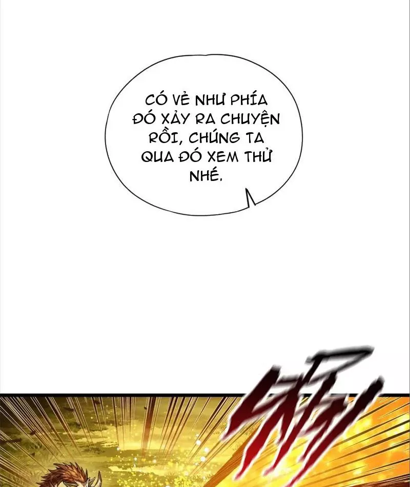 Tôi làm NPC ở dị giới Chap 12 - Next Chap 13