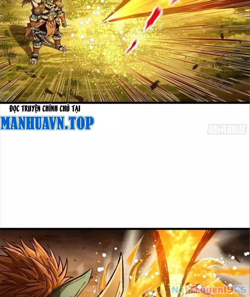 Tôi làm NPC ở dị giới Chap 12 - Next Chap 13