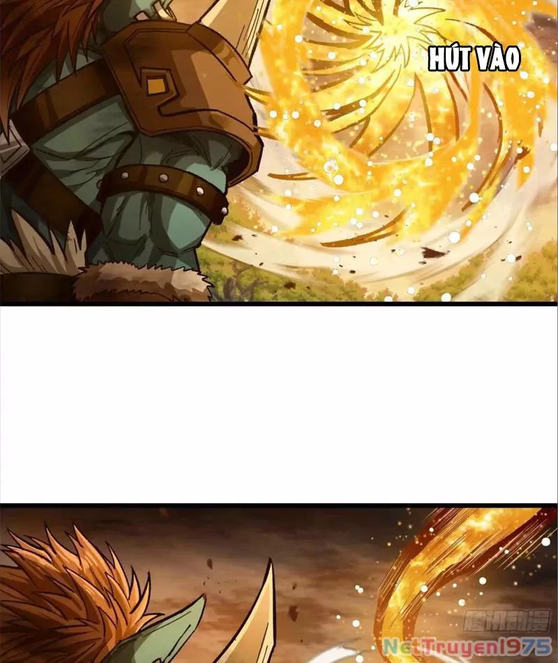 Tôi làm NPC ở dị giới Chap 12 - Next Chap 13