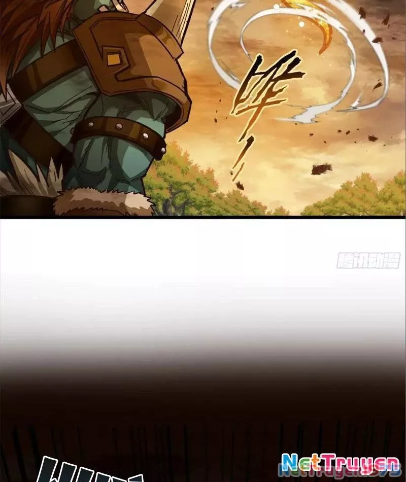 Tôi làm NPC ở dị giới Chap 12 - Next Chap 13