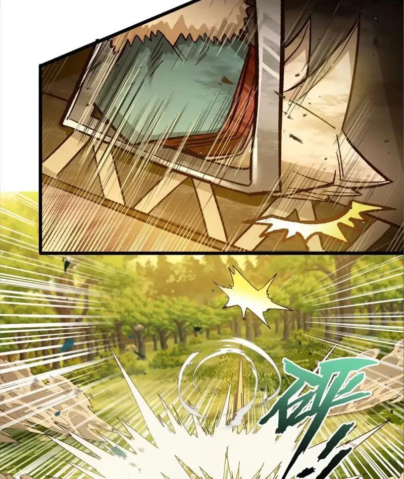 Tôi làm NPC ở dị giới Chap 12 - Next Chap 13