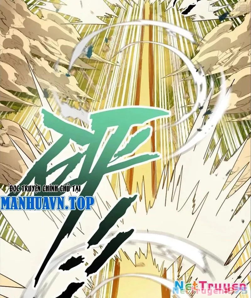 Tôi làm NPC ở dị giới Chap 12 - Next Chap 13