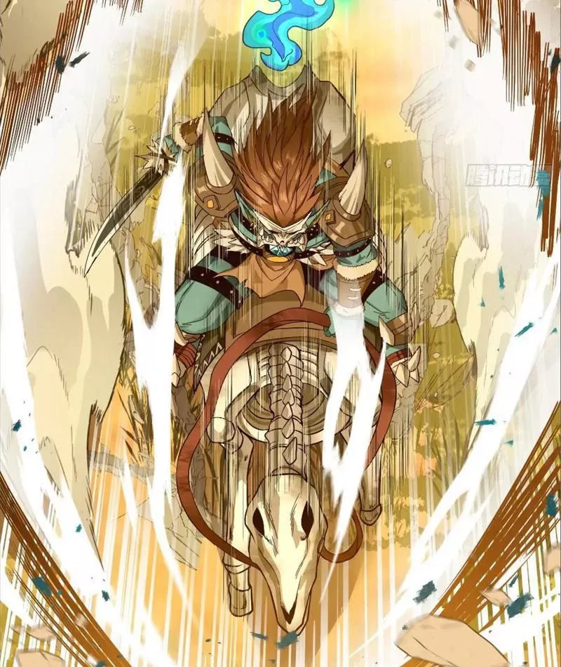 Tôi làm NPC ở dị giới Chap 12 - Next Chap 13