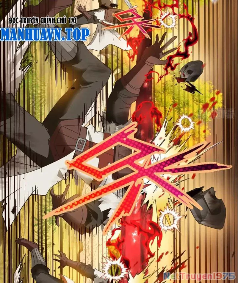 Tôi làm NPC ở dị giới Chap 12 - Next Chap 13