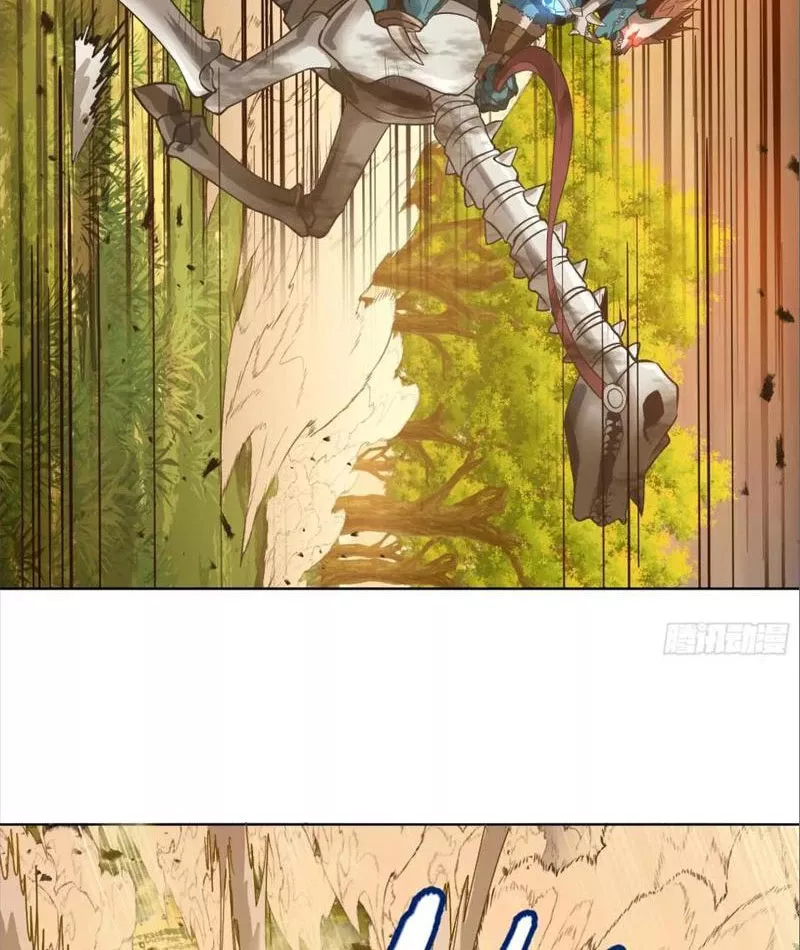 Tôi làm NPC ở dị giới Chap 12 - Next Chap 13