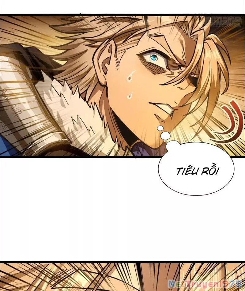 Tôi làm NPC ở dị giới Chap 12 - Next Chap 13