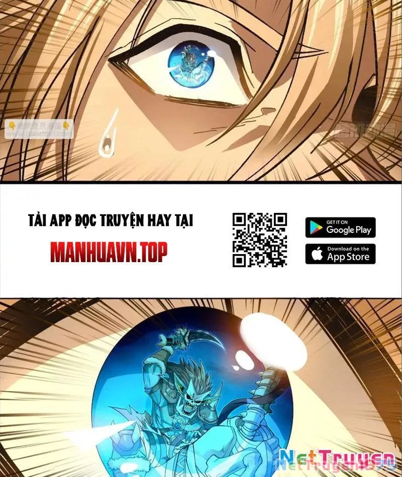 Tôi làm NPC ở dị giới Chap 12 - Next Chap 13