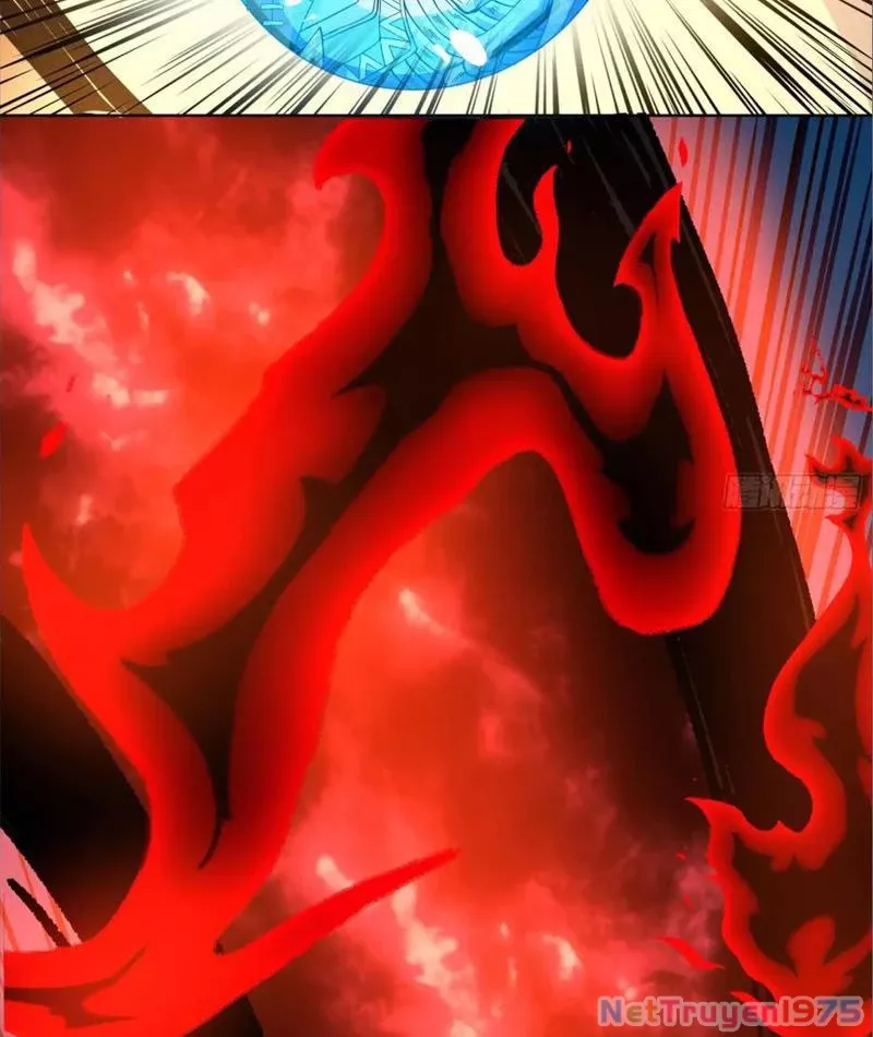 Tôi làm NPC ở dị giới Chap 12 - Next Chap 13