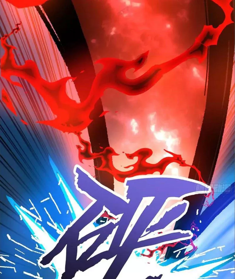 Tôi làm NPC ở dị giới Chap 12 - Next Chap 13