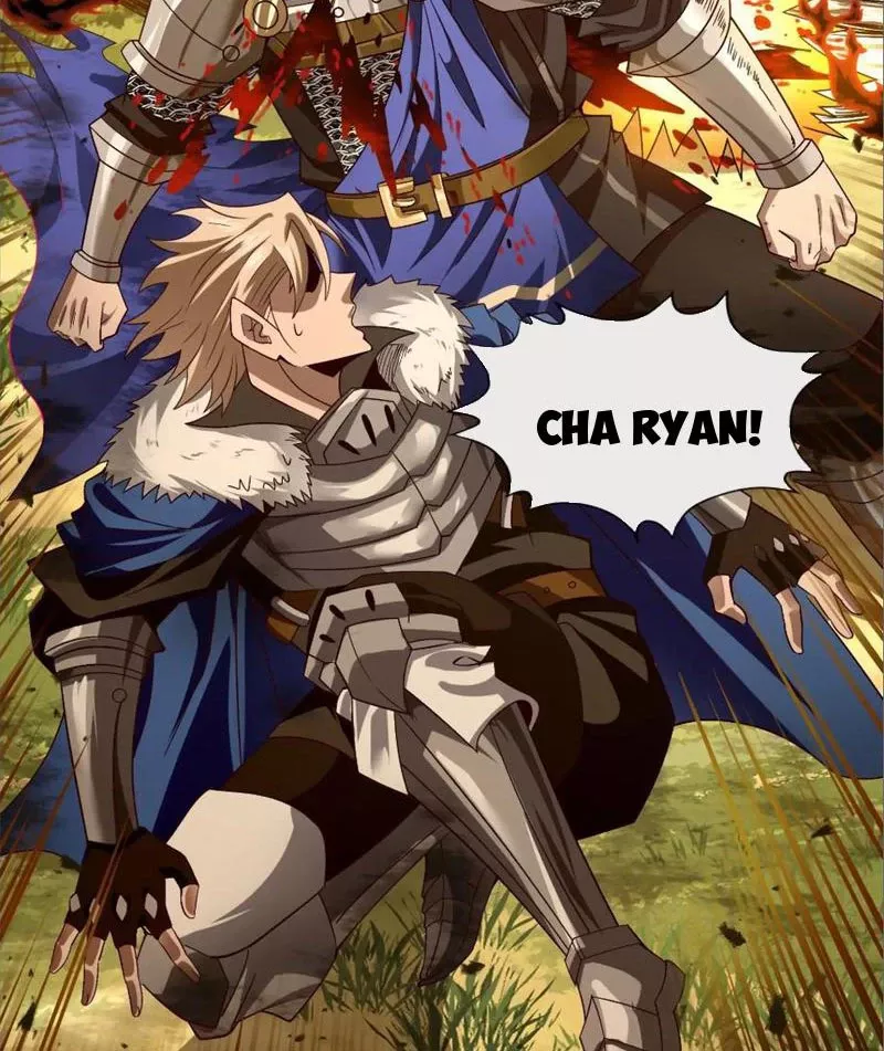 Tôi làm NPC ở dị giới Chap 12 - Next Chap 13