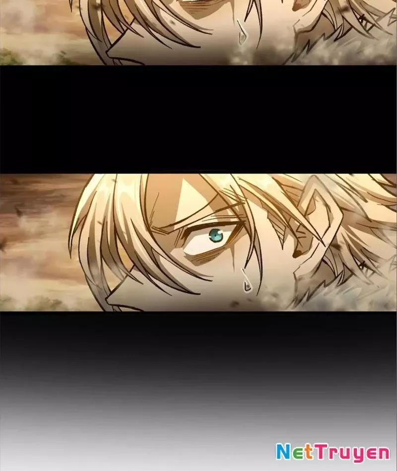 Tôi làm NPC ở dị giới Chap 12 - Next Chap 13