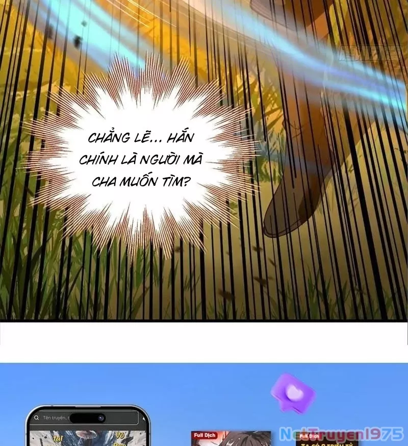 Tôi làm NPC ở dị giới Chap 12 - Next Chap 13