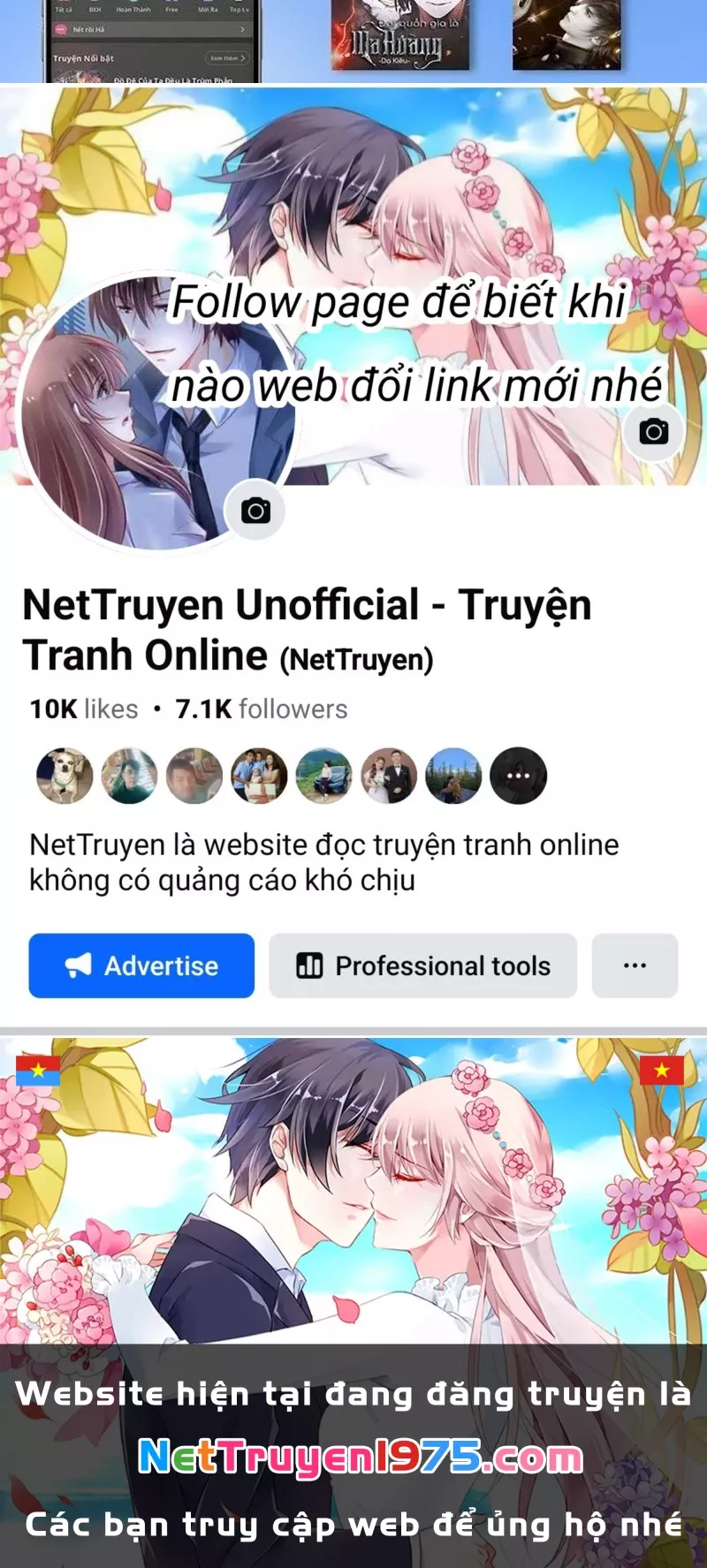 Tôi làm NPC ở dị giới Chap 12 - Next Chap 13