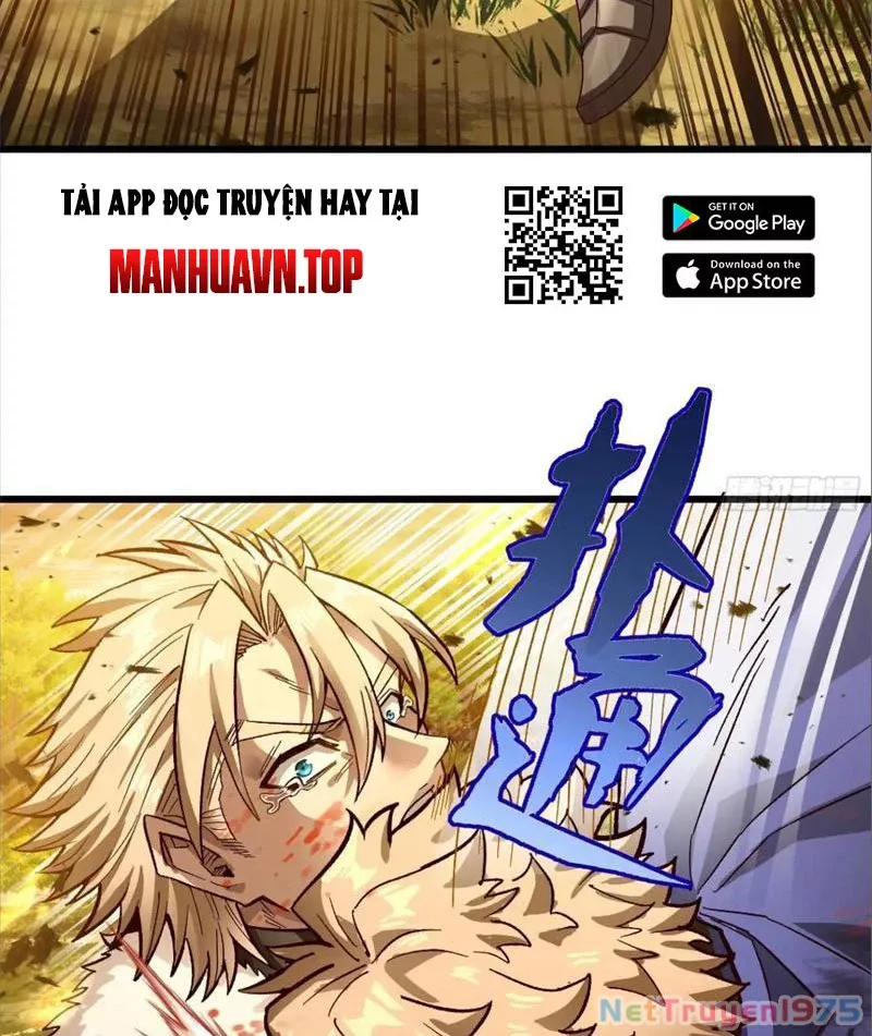 Tôi làm NPC ở dị giới Chap 12 - Next Chap 13