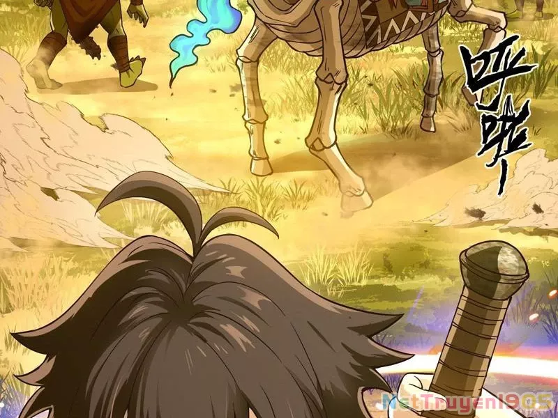 Tôi làm NPC ở dị giới Chap 13 - Next Chap 14