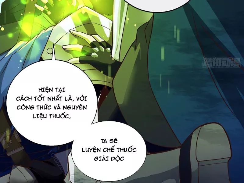 Tôi làm NPC ở dị giới Chap 13 - Next Chap 14