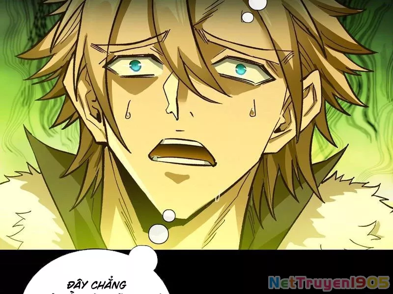 Tôi làm NPC ở dị giới Chap 13 - Next Chap 14