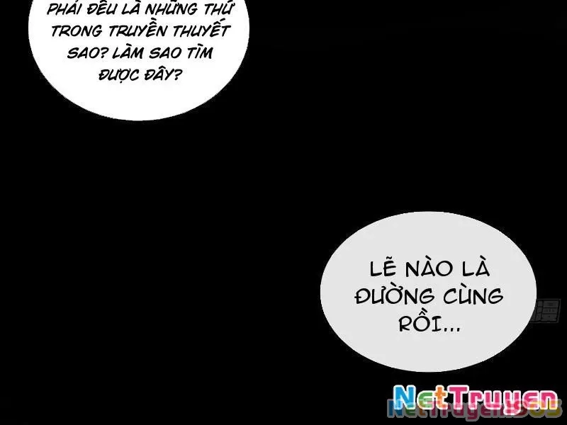 Tôi làm NPC ở dị giới Chap 13 - Next Chap 14