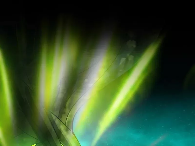 Tôi làm NPC ở dị giới Chap 13 - Next Chap 14