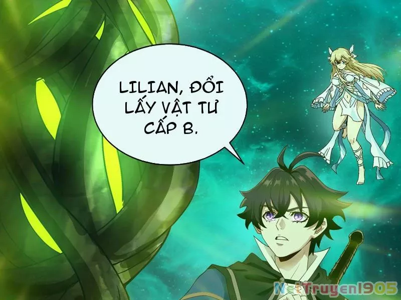 Tôi làm NPC ở dị giới Chap 13 - Next Chap 14