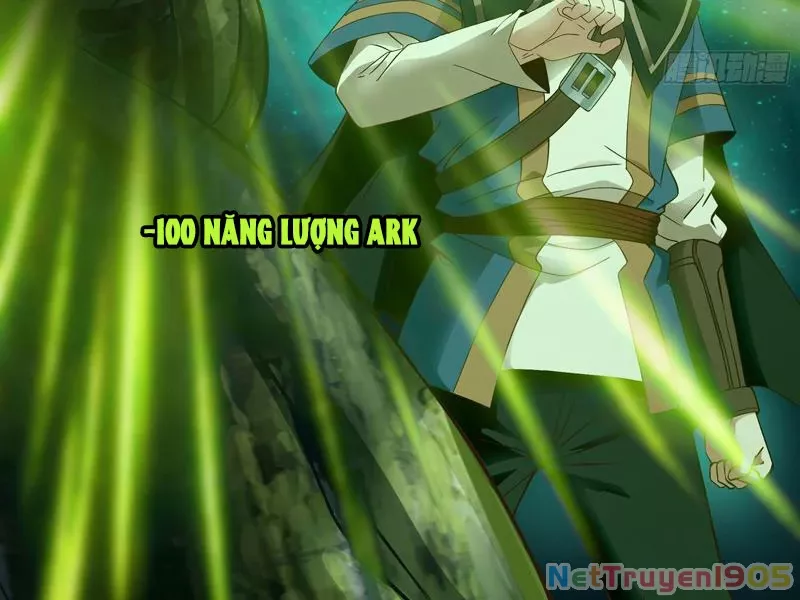 Tôi làm NPC ở dị giới Chap 13 - Next Chap 14