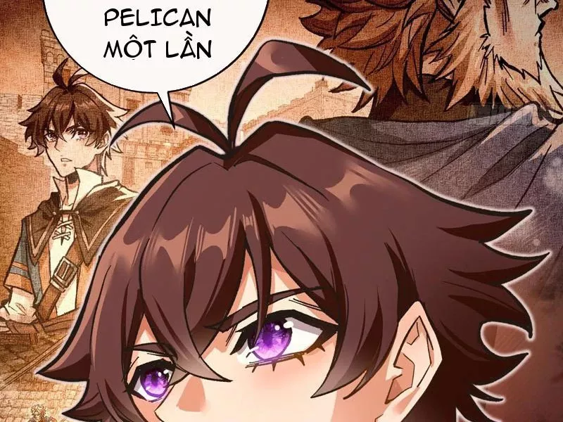 Tôi làm NPC ở dị giới Chap 13 - Next Chap 14