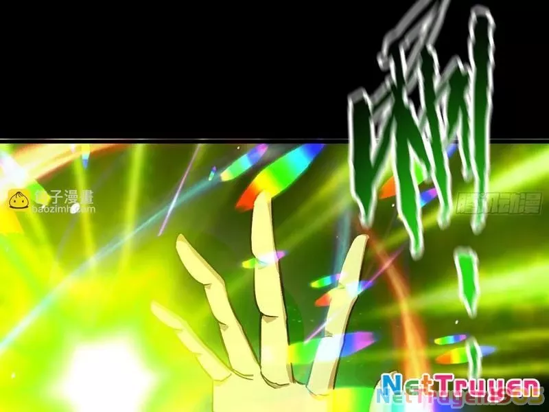 Tôi làm NPC ở dị giới Chap 13 - Next Chap 14