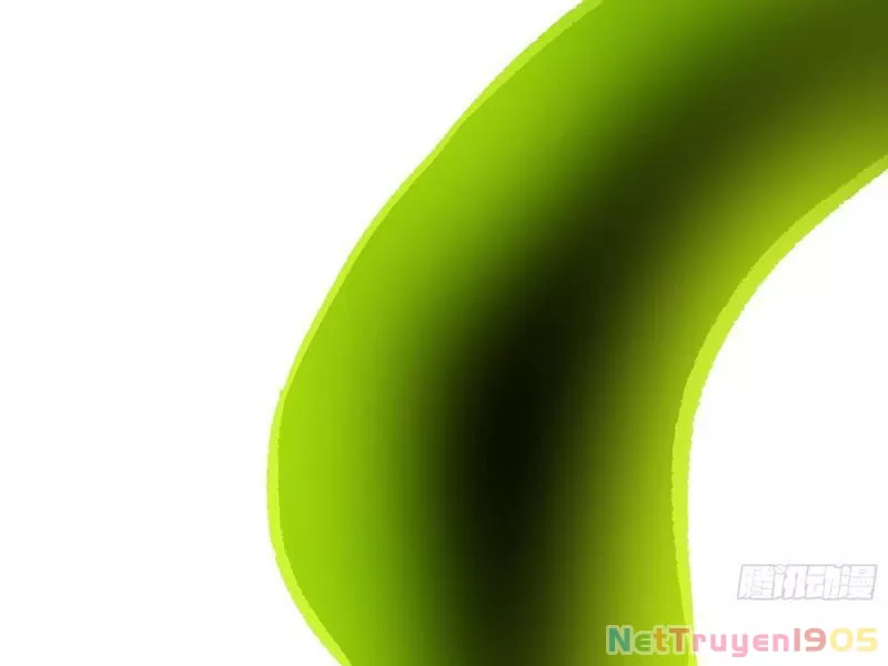 Tôi làm NPC ở dị giới Chap 13 - Next Chap 14