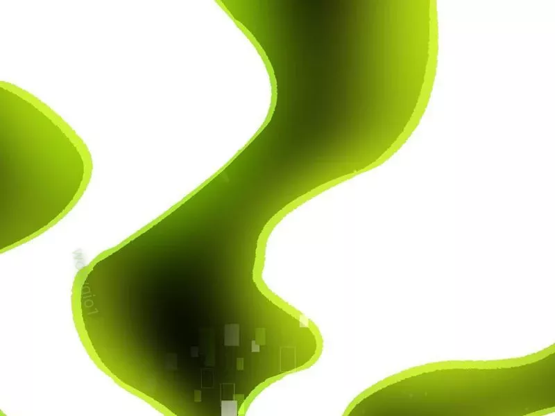 Tôi làm NPC ở dị giới Chap 13 - Next Chap 14