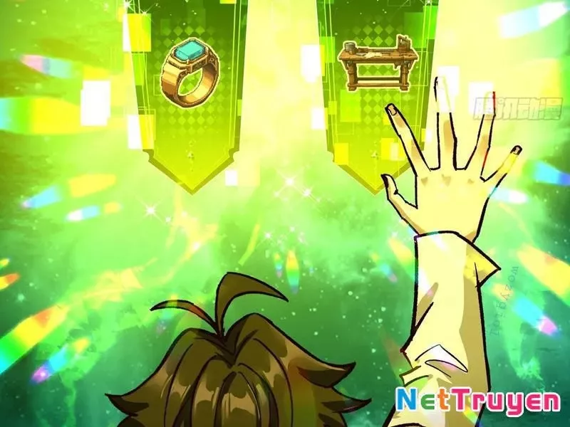 Tôi làm NPC ở dị giới Chap 13 - Next Chap 14