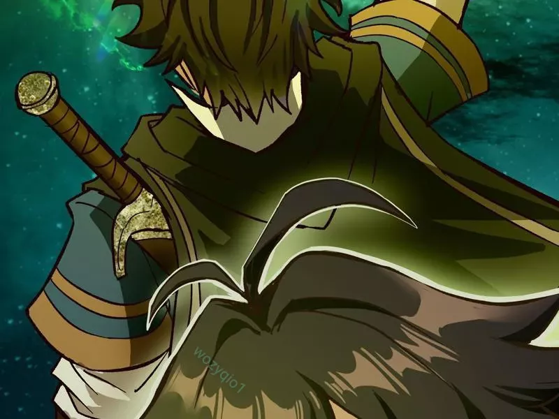 Tôi làm NPC ở dị giới Chap 13 - Next Chap 14