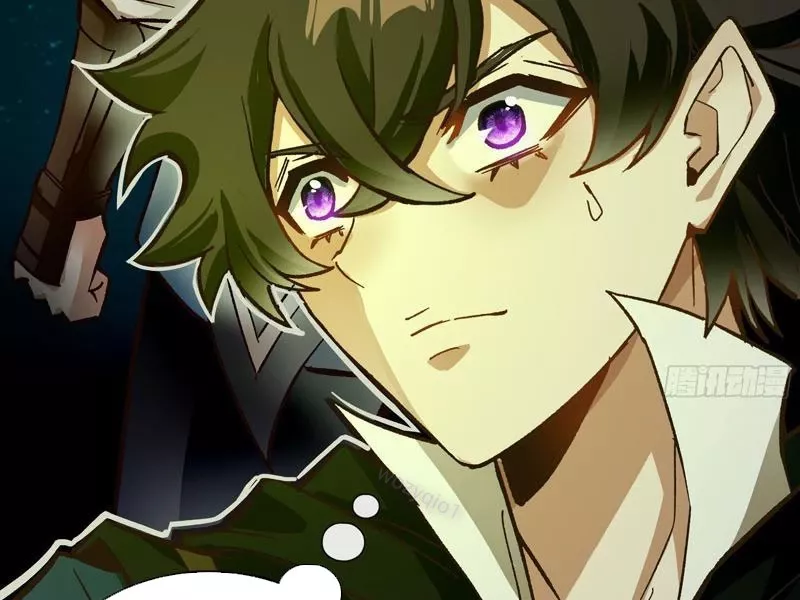 Tôi làm NPC ở dị giới Chap 13 - Next Chap 14