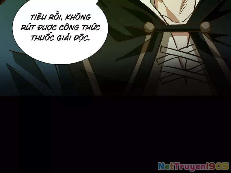 Tôi làm NPC ở dị giới Chap 13 - Next Chap 14