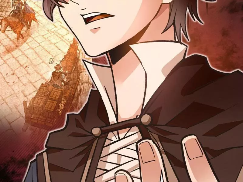 Tôi làm NPC ở dị giới Chap 13 - Next Chap 14