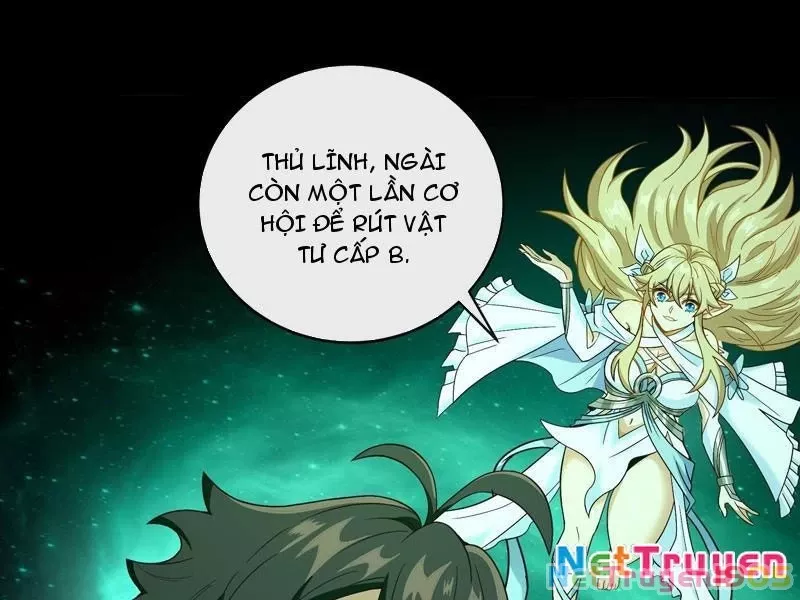 Tôi làm NPC ở dị giới Chap 13 - Next Chap 14