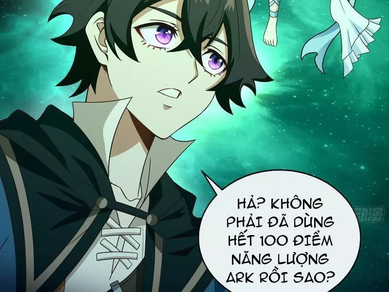 Tôi làm NPC ở dị giới Chap 13 - Next Chap 14