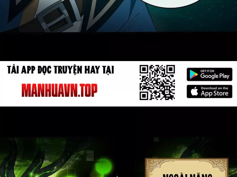 Tôi làm NPC ở dị giới Chap 13 - Next Chap 14