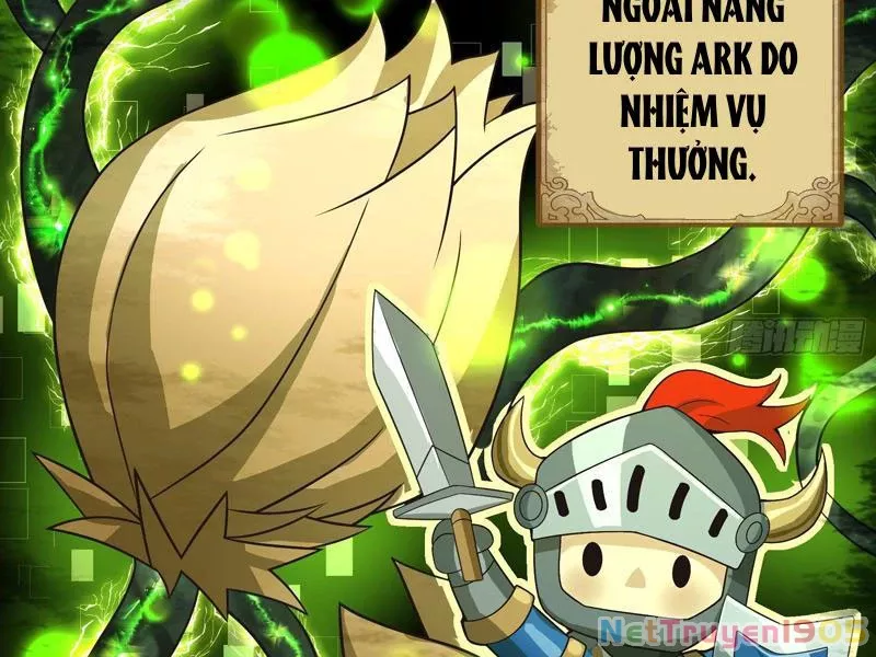 Tôi làm NPC ở dị giới Chap 13 - Next Chap 14