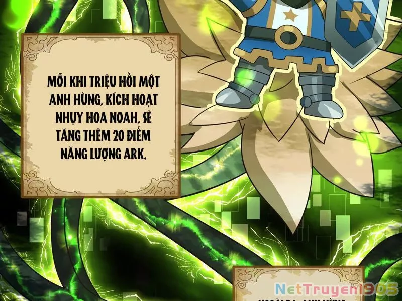 Tôi làm NPC ở dị giới Chap 13 - Next Chap 14