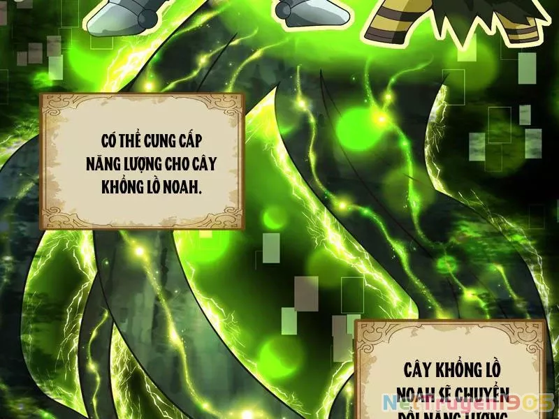 Tôi làm NPC ở dị giới Chap 13 - Next Chap 14