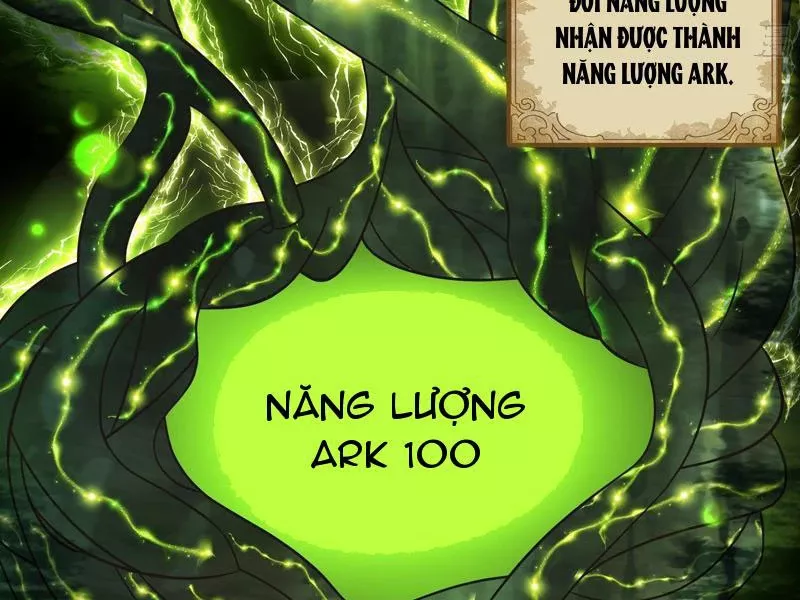 Tôi làm NPC ở dị giới Chap 13 - Next Chap 14
